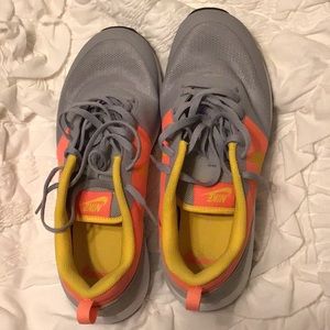 Nike Women’s Shoe Size 8